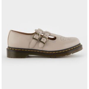 Dr. Martens 8065 Mary Jane Oxford Shoes size 8